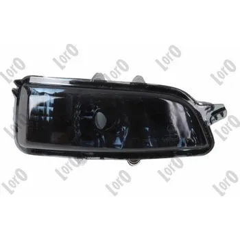 Směrový světlomet Blikač ABAKUS 052-11-862S