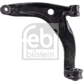 Zavěšení kol Řídicí páka, zavěšení kol FEBI BILSTEIN 174796
