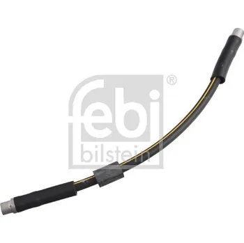Brzdová hadice Brzdová hadice FEBI BILSTEIN 28646