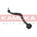 Řídicí páka, zavěšení kol KAMOKA 9050227