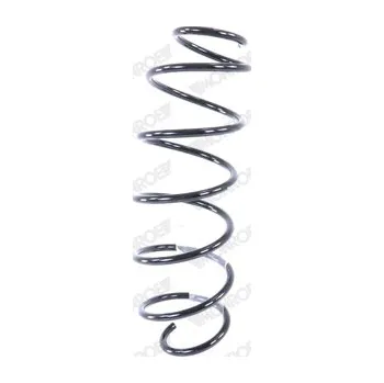 Pružina podvozku MONROE SP2348