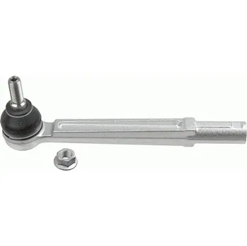 Táhlo řízení Hlava příčného táhla řízení LEMFÖRDER 29646 01