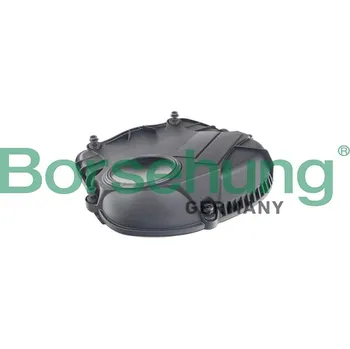 Zakrytí, ozubený řemen Borsehung GmbH B18676