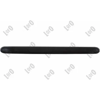 Zadní světlomet Přídavné brzdové světlo ABAKUS 053-32-870S