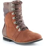Dámské boty Twentythird Ave WP Mid W BL2769-256 - Columbia EU 36