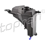 Vyrovnávací nádoba, chladivo HANS PRIES 502 919