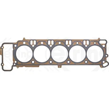 Těsnění motoru Těsnění, hlava válce ELRING 007.961