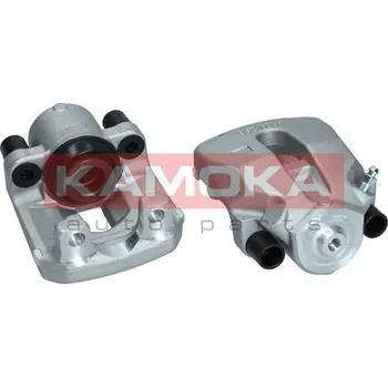 Brzdový třmen Brzdový třmen KAMOKA JBC0095