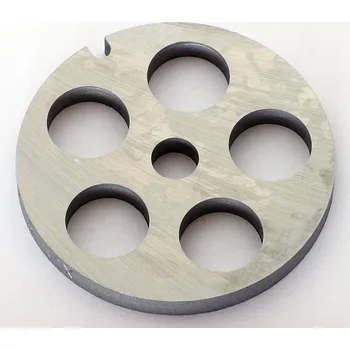 Kuchyňský mlýnek Řezná deska 130/32- 20 mm