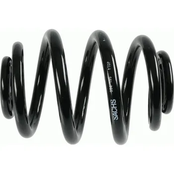 Pružina podvozku SACHS 994 195