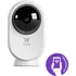 IP kamera TESLA Smart Camera 360 2K TSL-CAM-PT300