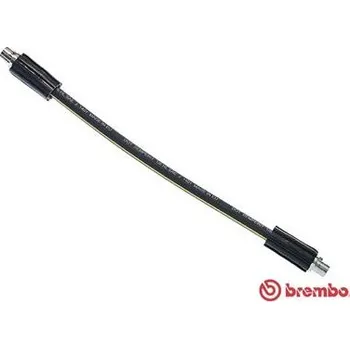 Auto-moto Brzdová hadice BREMBO T 85 064