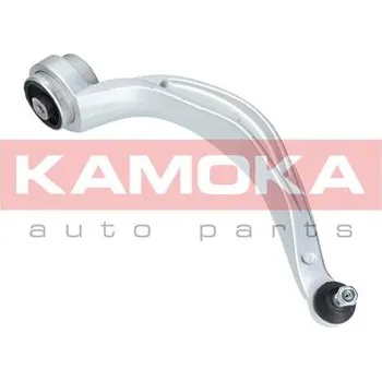 Zavěšení kol Řídicí páka, zavěšení kol KAMOKA 9050126