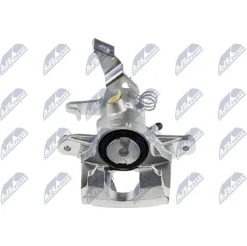 Brzdový třmen Brzdový třmen AJS Parts HZT-PL-013