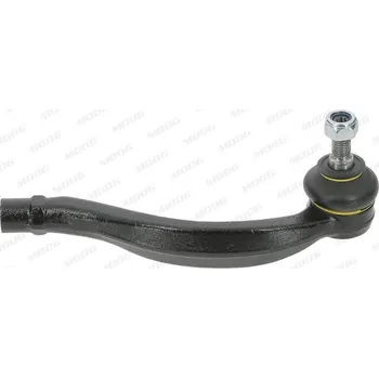 Auto-moto Hlava příčného táhla řízení MOOG CI-ES-8466