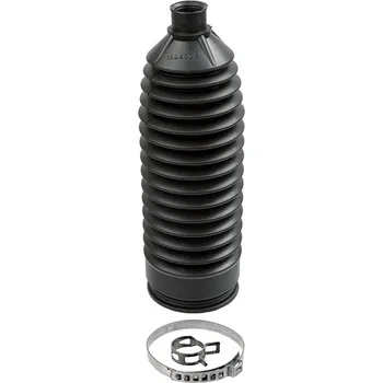 Měch, řízení LEMFÖRDER 42067 01