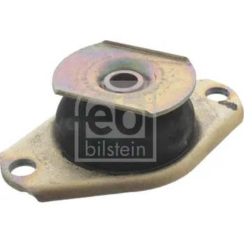 Zavěšení motoru Zavěšení motoru FEBI BILSTEIN 15645