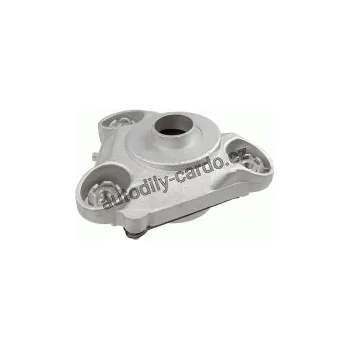 Ložisko pružné vzpěry LEMFÖRDER (LMI 31263 01) - CITROËN, FIAT, PEUGEOT