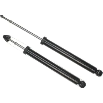 Tlumič pérování SACHS 316 594