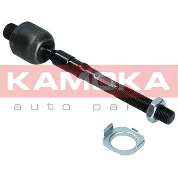 Táhlo řízení Axiální kloub, příčné táhlo řízení KAMOKA 9020120