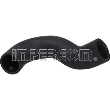 Hadička plnicího vzduchu IMPERGOM 222496