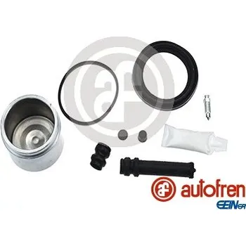 Brzdový třmen Sada na opravy, brzdový třmen SEINSA AUTOFREN D41770C