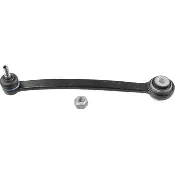 Zavěšení kol Tyč/vzpěra, zavěšení kol LEMFÖRDER 10742 01