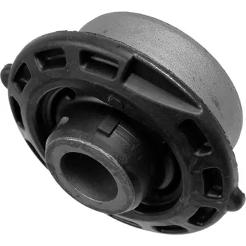 Zavěšení kol Uložení, řídicí mechanismus LEMFÖRDER 29530 01