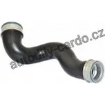 Hadička plnícího vzduchu BUGIAD 81605