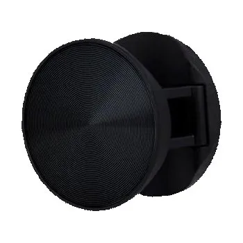 Autodoplněk Univerzální Popsocket Setty pro mobily černý