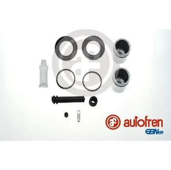 Brzdový třmen Sada na opravy, brzdový třmen SEINSA AUTOFREN D41671C