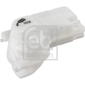 Chladič motoru Vyrovnávací nádoba, chladivo FEBI BILSTEIN 30845