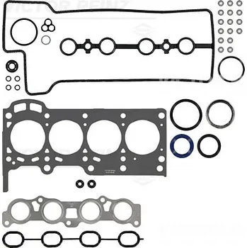 Automobilové těsnění Sada těsnění, hlava válce VICTOR REINZ 02-53155-01
