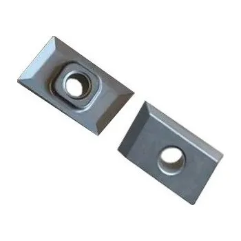 Nože náhradní Demotec - originál