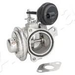 AGR-Ventil ASHIKA GROUP 150-00-0900