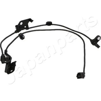 ABS Snímač, počet otáček kol JAPANPARTS ABS-277
