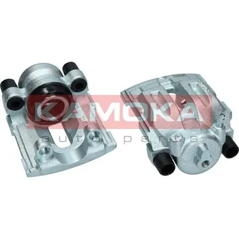 Brzdový třmen Brzdový třmen KAMOKA JBC0694