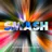 Smash: The Singles 1985-2020 - Pet Shop Boys, [6LP] (Limited Edition)