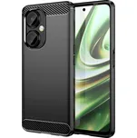 IZMAEL.eu Pouzdro Carbon Shield pro OnePlus Nord CE 3 černá