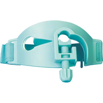 LIFEGUARD T-Holder- fixace ET rourky