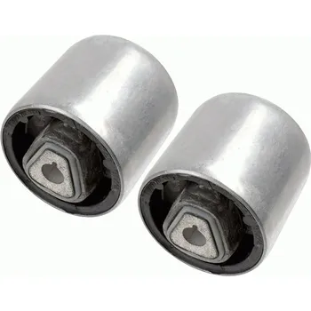 Zavěšení kol Sada na opravy - řídicí páka LEMFÖRDER 30346 01