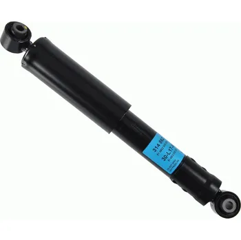 Tlumič pérování SACHS 314 862