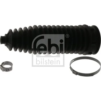 Auto-moto Sada měchů, řízení FEBI BILSTEIN 39237