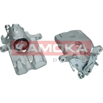 Brzdový třmen Brzdový třmen KAMOKA JBC0916