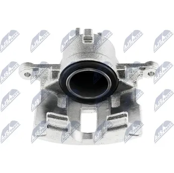 Brzdový třmen Brzdový třmen AJS Parts HZP-NS-005