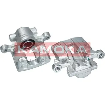 Brzdový třmen Brzdový třmen KAMOKA JBC0615