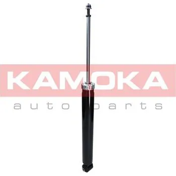 Tlumič pérování KAMOKA 2000882