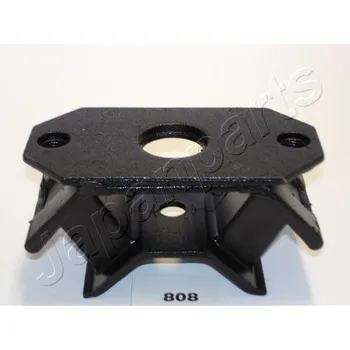 Zavěšení motoru Zavěšení motoru JAPANPARTS RU-808