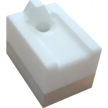 Svářečka Botka HSK T1 V15 (Svařovací botka pro V svar)