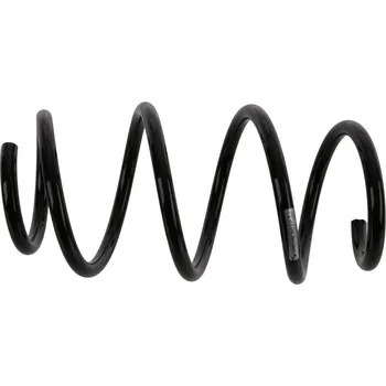 Pružina podvozku SACHS 993 937